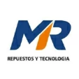 MR Refrigeración - En MR Refrigeración, ofrecemos soluciones para frigoristas y empresas con repuestos y herramientas de alta calidad. Con más de 35 años de experiencia, garantizamos productos confiables y un servicio adaptado al mercado argentino. No logo