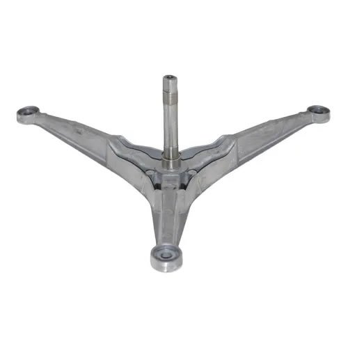 SOPORTE TAMBOR PATRICK LONGVIE KENT 540 03/03