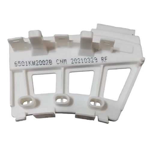 SENSOR HALL LG KW2002 ALTO