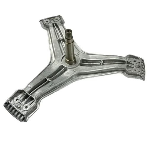 SOPORTE TAMBOR LG 20 KG