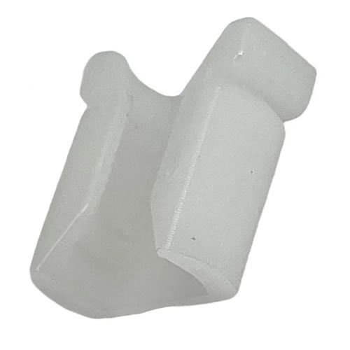 TRABA TENSOR TACO GOMA SECARROPAS DREAN QV