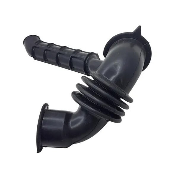 CODO SALIDA DREAN BLUE AURORA 6206 7209 (4 LOMOS)