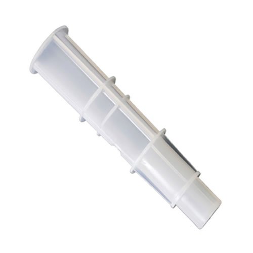 SOPORTE INTERNO PLASTICO AGITADOR VERTICAL - AWR680 ESLABON DE LUJO