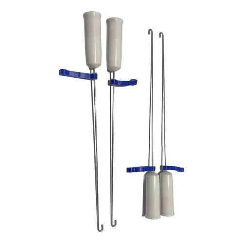 VARILLA SUSPENSION (JUEGOX4) AMORT WHIRLPOOL WWI16 (33LBS-58CM) NAC