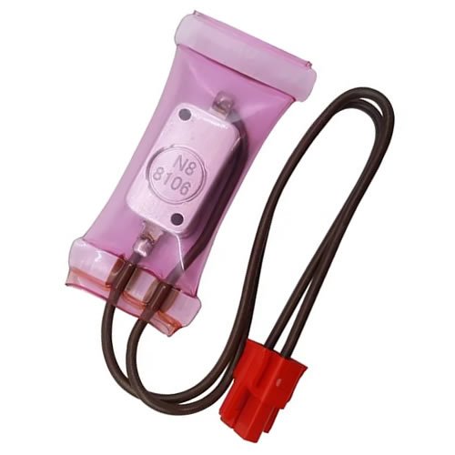 BIMETAL ENCAPSULADO N8 8106 SANYO/DAEWO