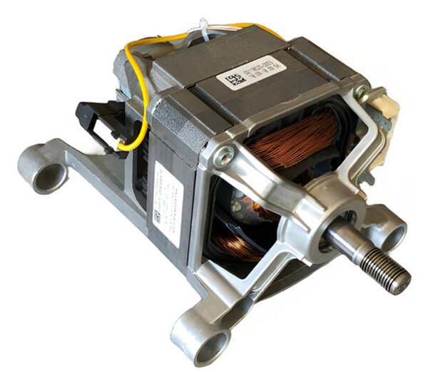 MOTOR LAVARROPA DREAN BLUE 6.06P (6 CONTACTOS)