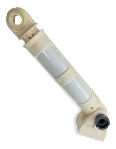 AMORTIGUADOR N120 CANDY-LONGVIE L6508/6510-L8010/8012 SMARTWASH