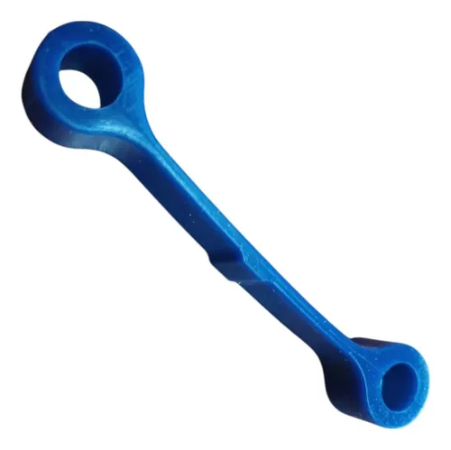 TENSOR AMORTIGUADOR WHIRLPOOL WWI13AB/AS - WWI16AB/AS