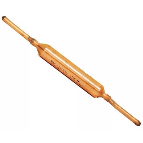 FILTRO COBRE MOLEC 15 GRS C/CHICOTE