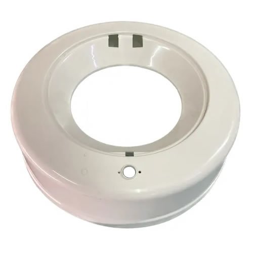 CABEZAL SECARROPAS CODINI ADVANCE AD45/AD55