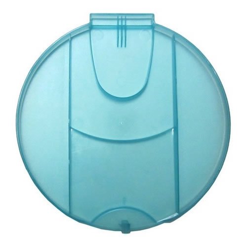 TAPA SECARROPAS KOH-I-NOOR C352 VISION - COLUMBIA HTS4200-HTS5200