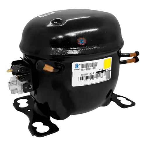 MOTOCOMPRESOR 1/3+ HP 8.89 CC R22 AE4450E/AE9430E TECUMSEH