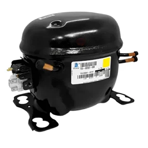 MOTOCOMPRESOR 1/10 HP R134 THG1335YS TECUMSEH 