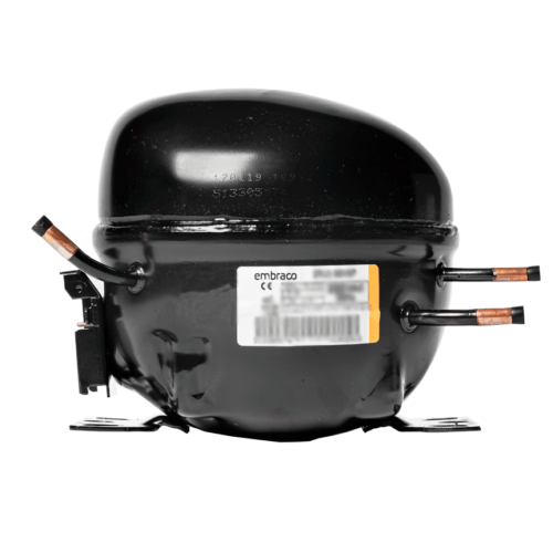 MOTOCOMPRESOR R134/BLEND VEMY 6H INVERTER EMBRACO