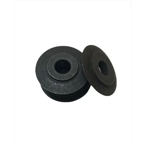 CUCHILLA P/CORTADORA CT274