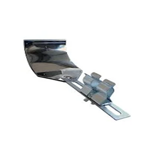 PROTECTOR ENVOLVENTE UNIVERSAL PARA PICOS DE SOLDAR GRANDE