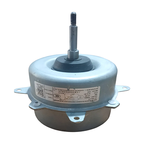 FORZADOR SPLIT YKT48-6-219