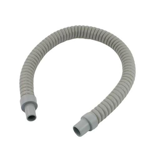 MANGUERA DESAGOTE UNIDAD SPLIT